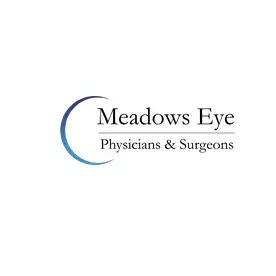 Meadows Eye Physicians and Surgeons